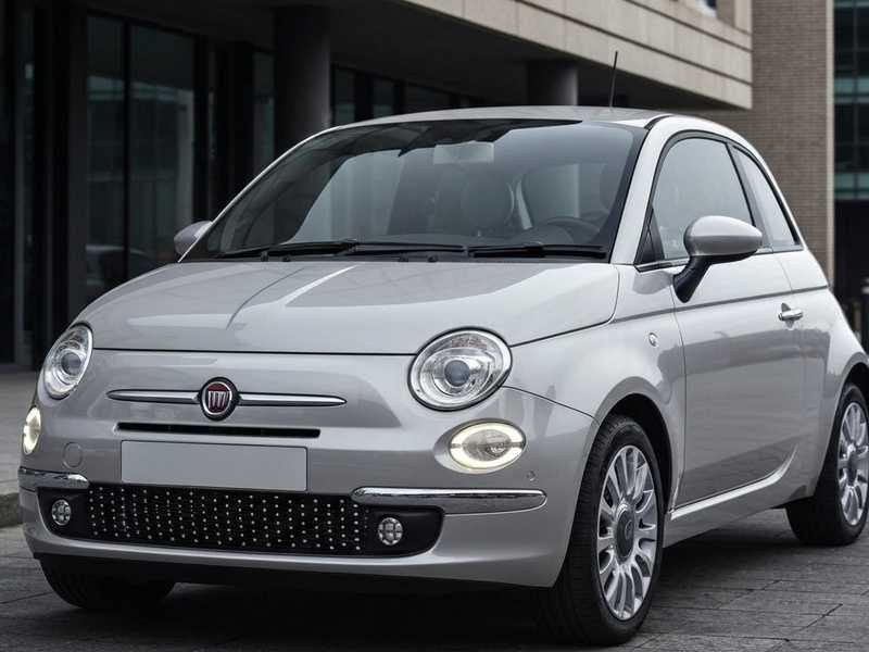 About Car Hire Coatbridge