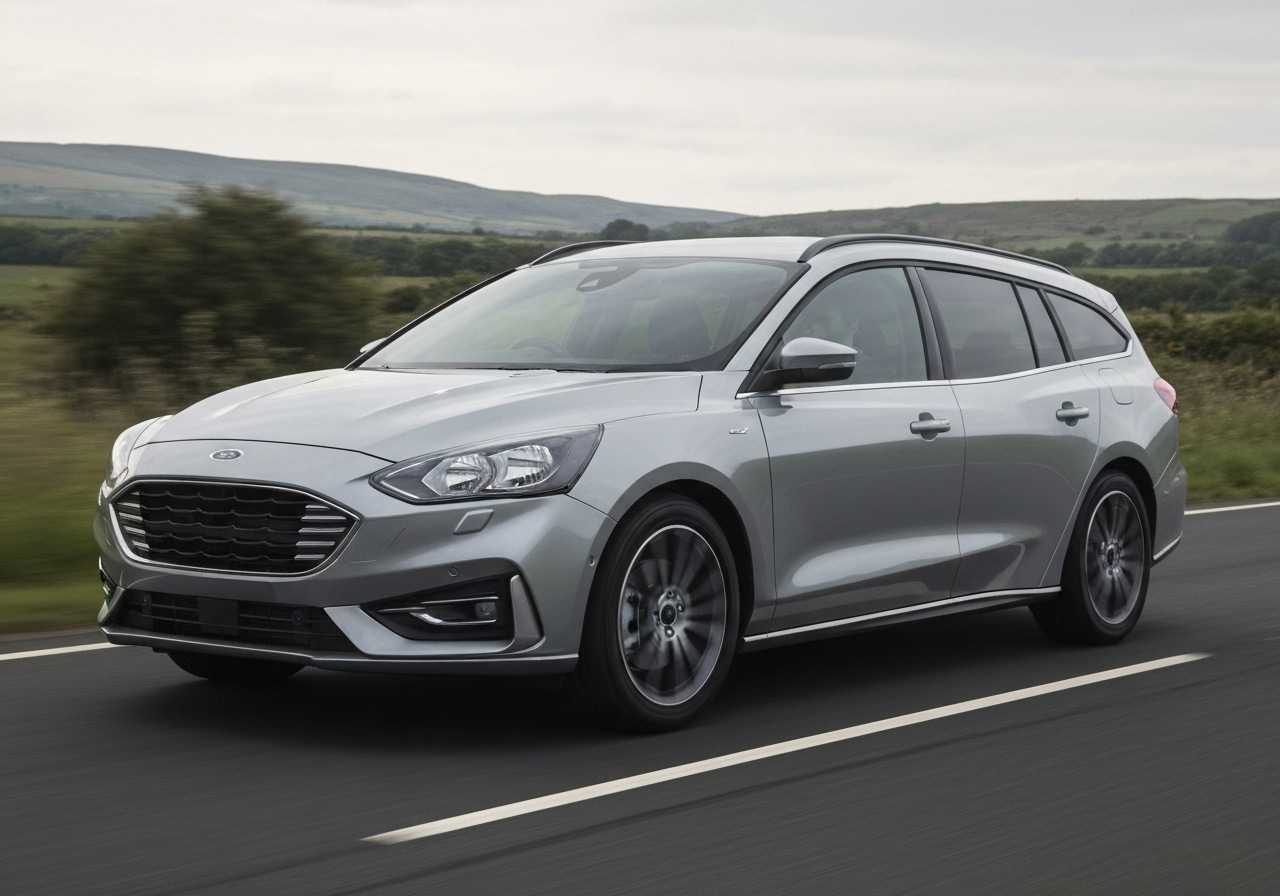 Car Hire Coatbridge - Contact office vehicles